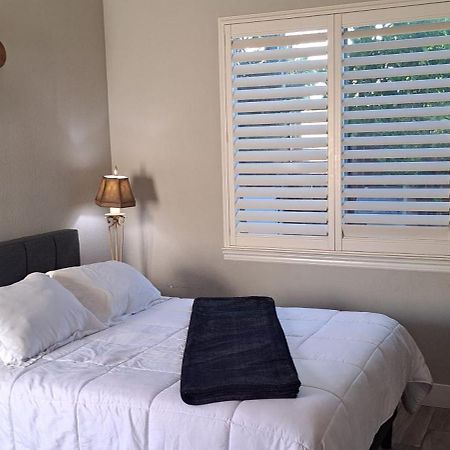 Roseville Properties Εξωτερικό φωτογραφία
