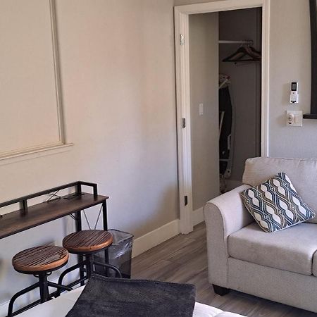 Roseville Properties Εξωτερικό φωτογραφία