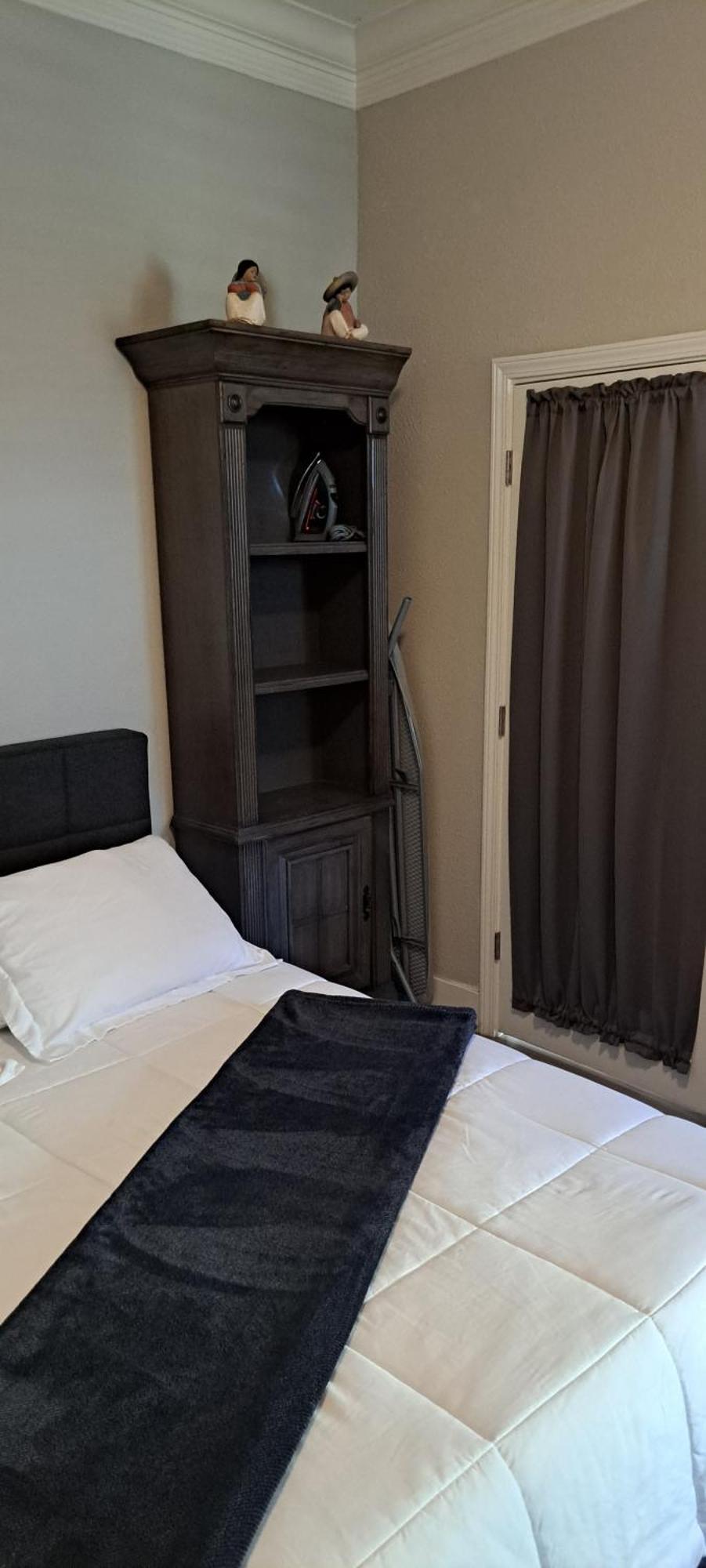 Roseville Properties Εξωτερικό φωτογραφία