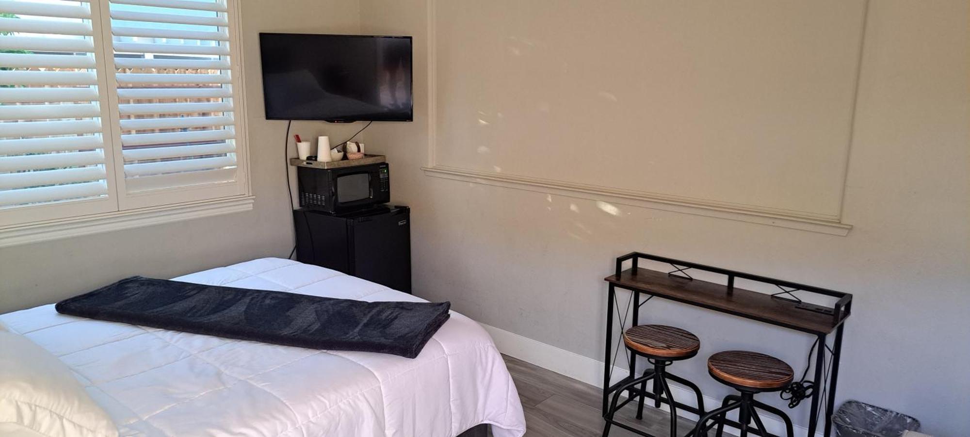 Roseville Properties Εξωτερικό φωτογραφία
