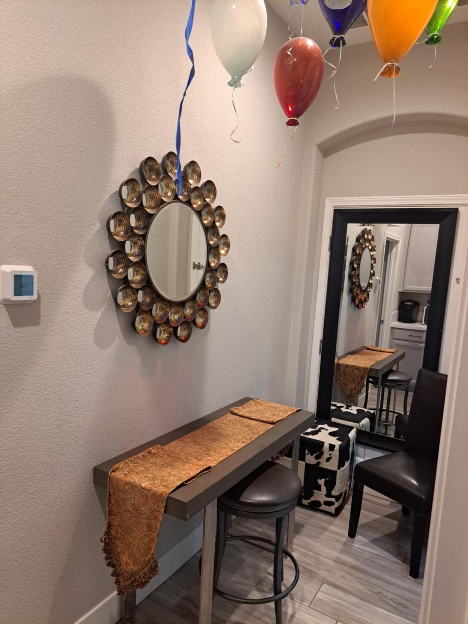 Roseville Properties Εξωτερικό φωτογραφία